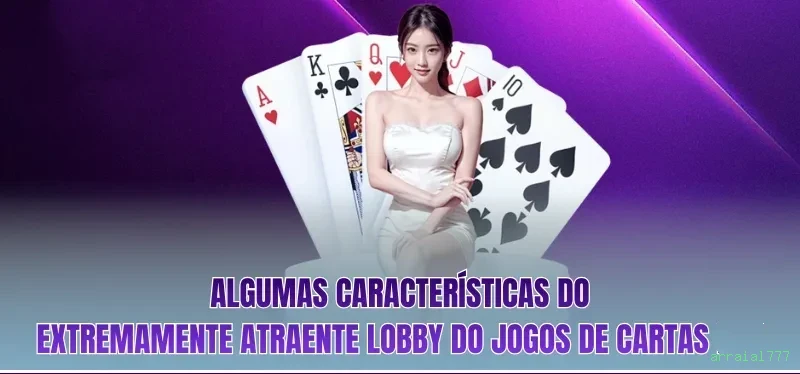 Cassino ao vivo da arraial777 com dealers reais