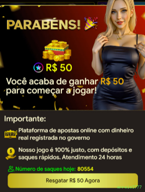 Canal oficial da arraial777 no Telegram
