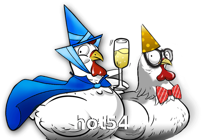hot54