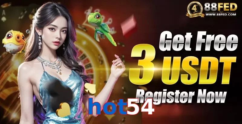 hot54