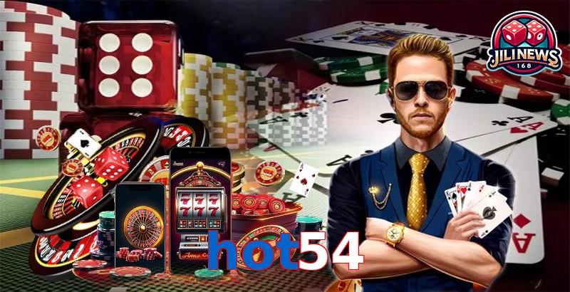 hot54