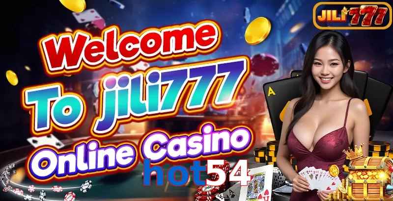 hot54