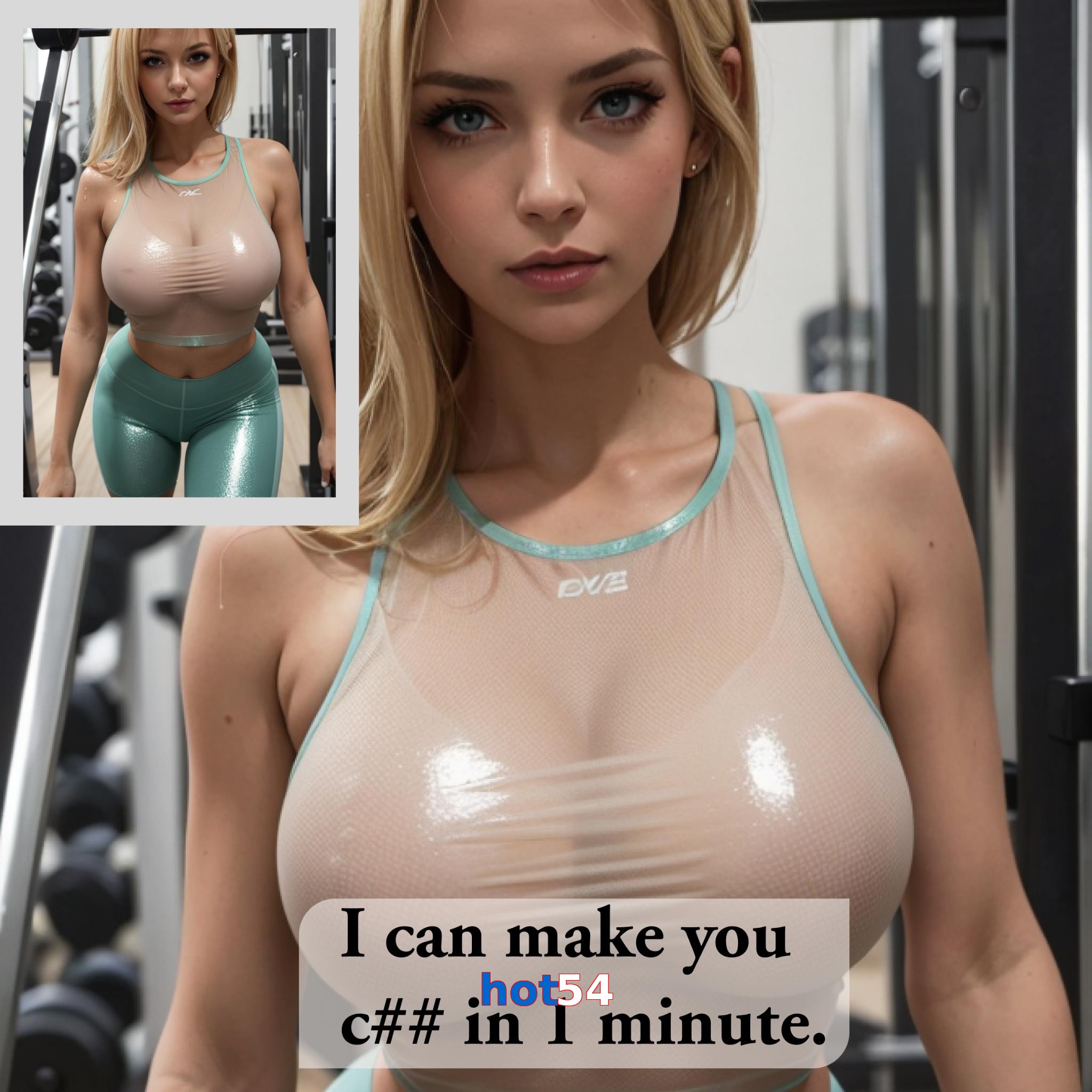 hot54