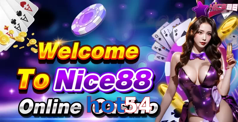 hot54