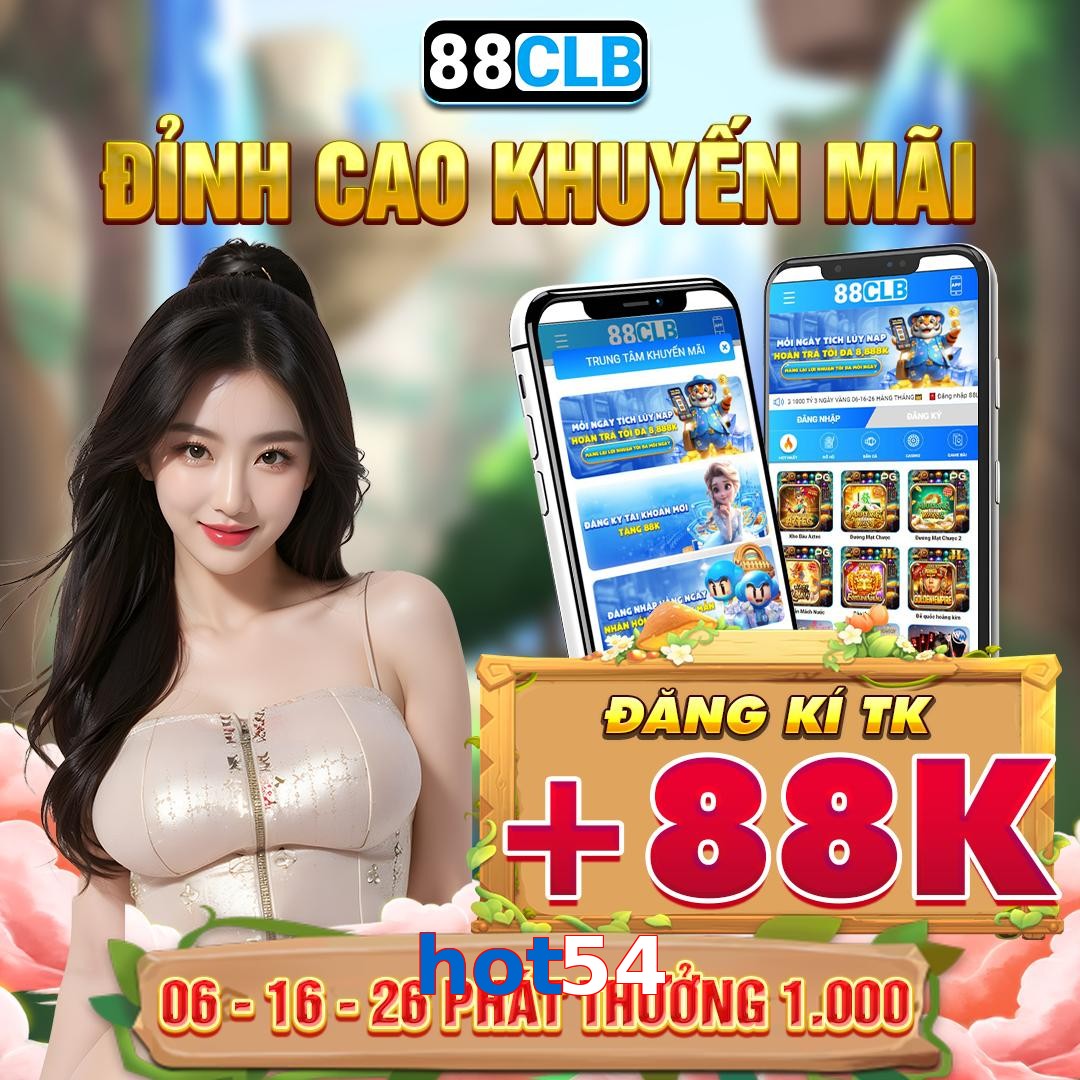 hot54