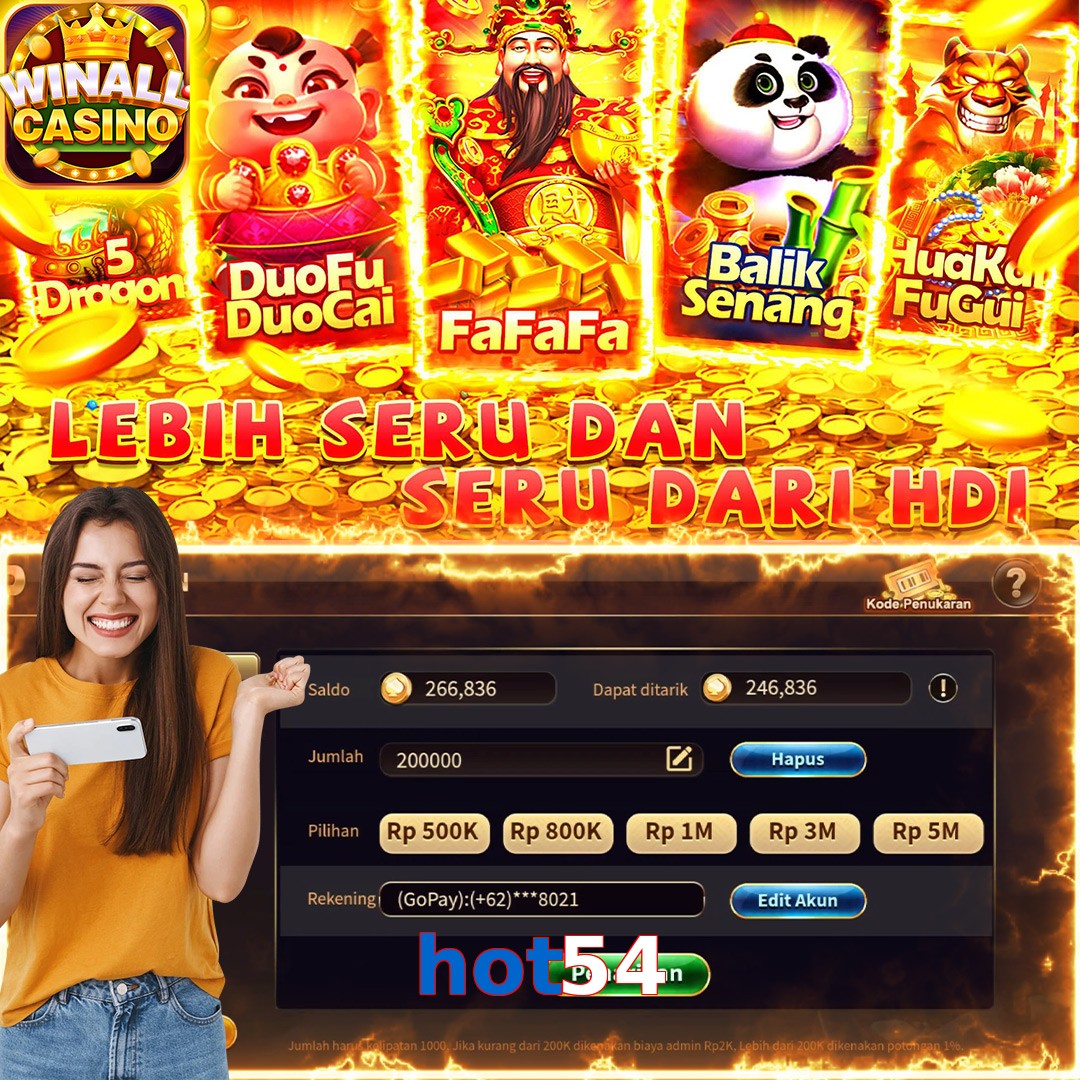 hot54