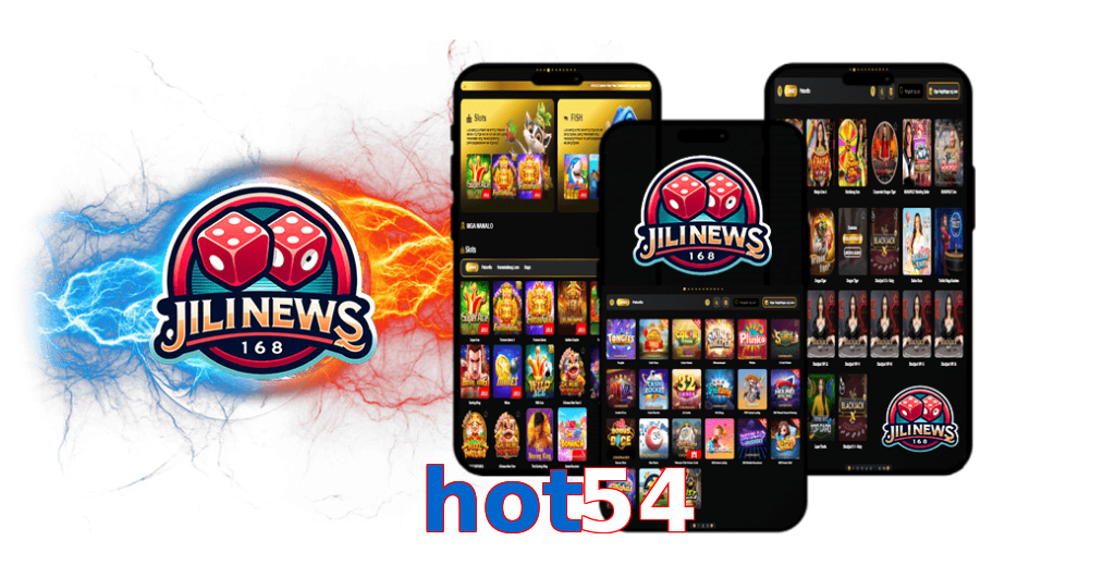hot54