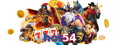 hot54