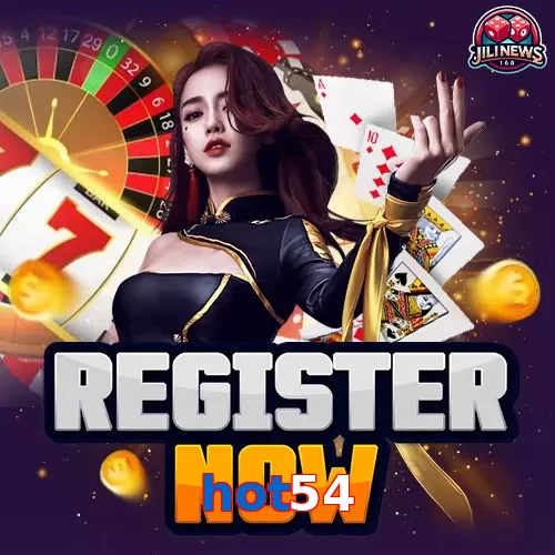 hot54