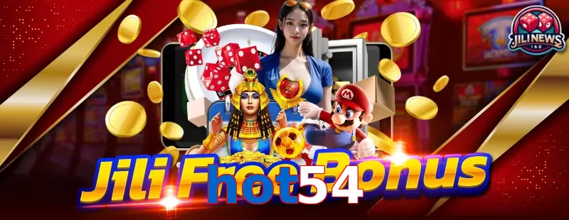 hot54