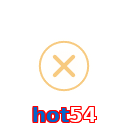 hot54