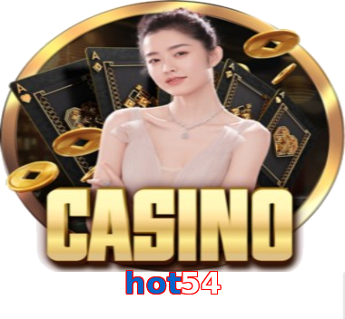 hot54