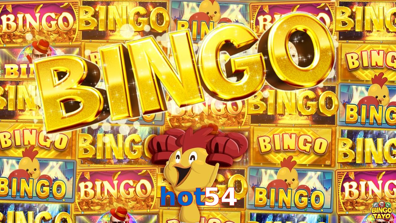 hot54