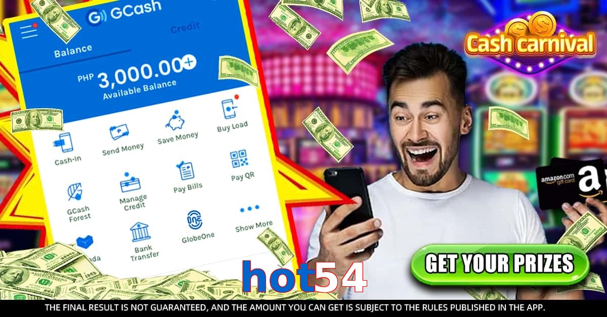 hot54