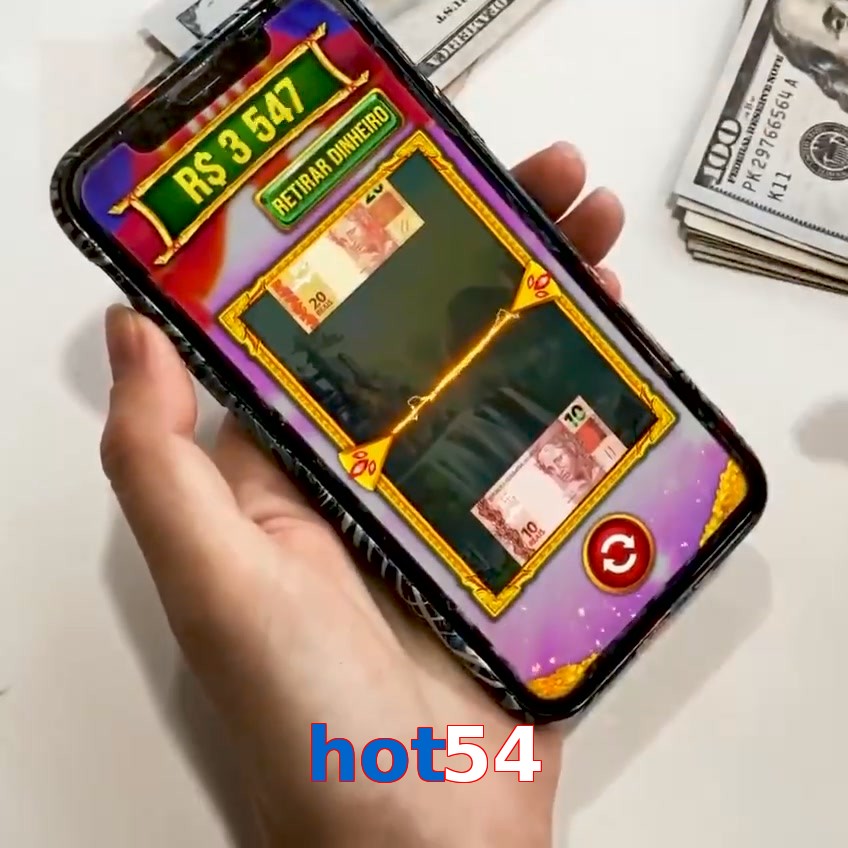hot54