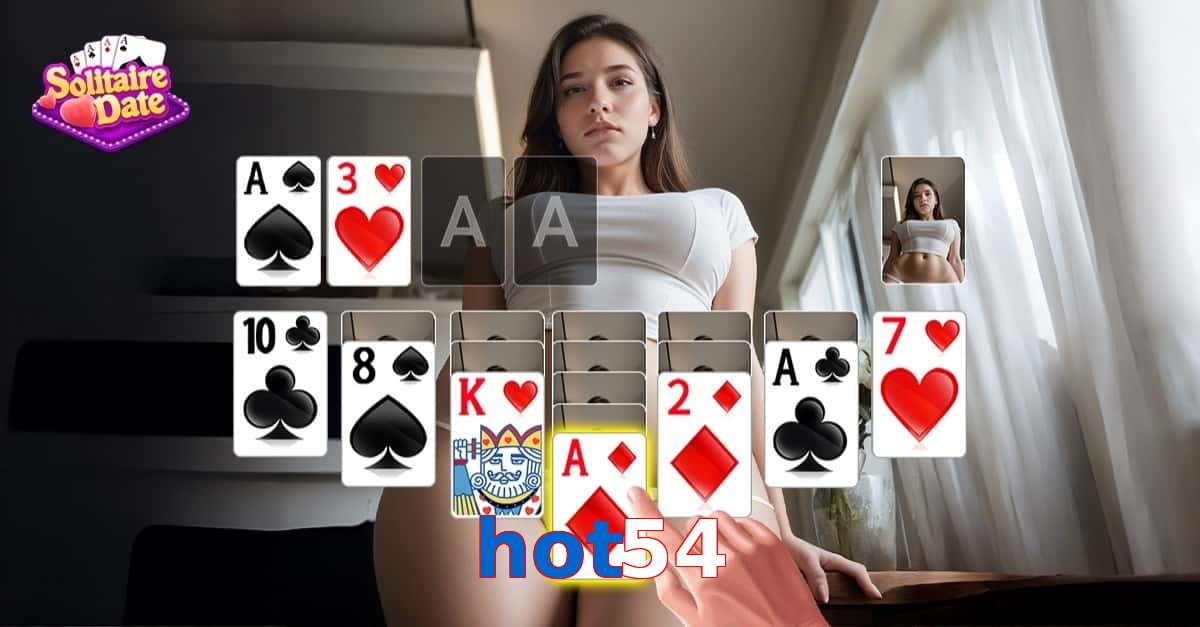 hot54
