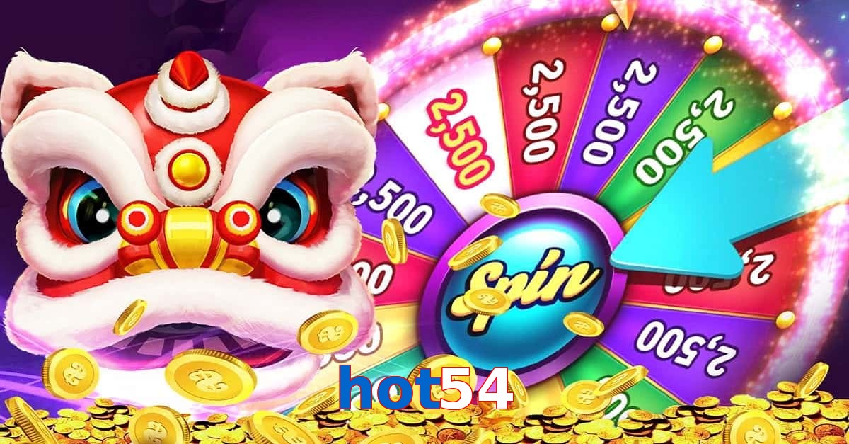 hot54