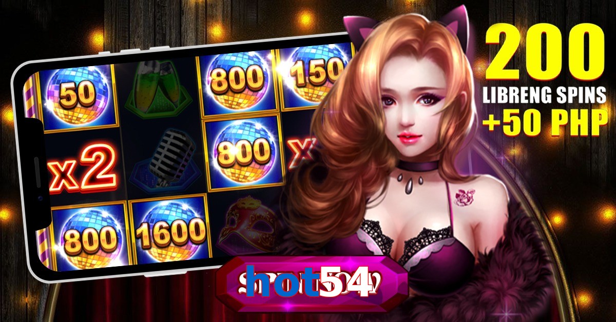 hot54