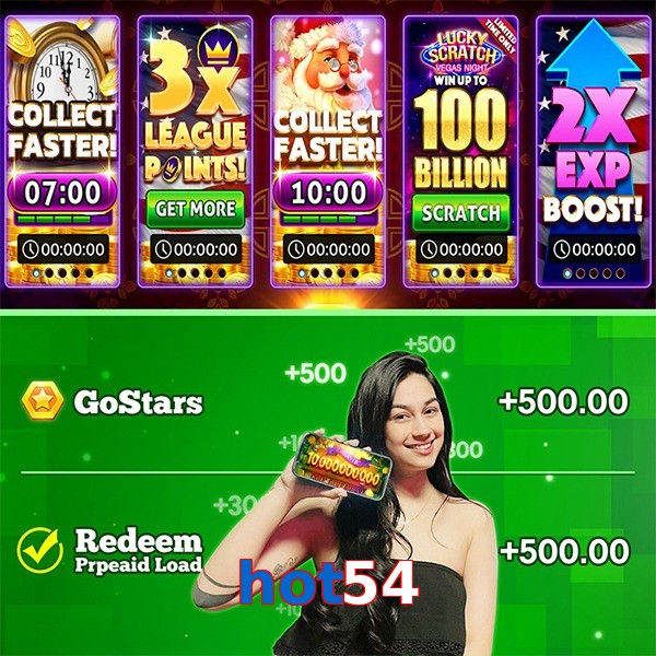 hot54