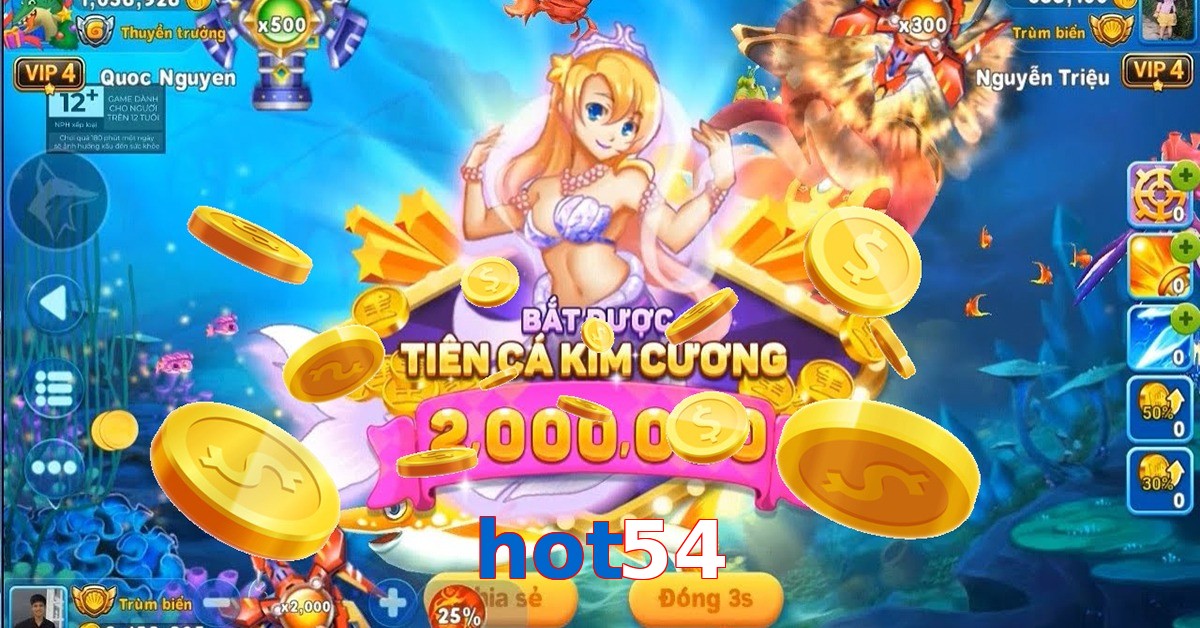 hot54