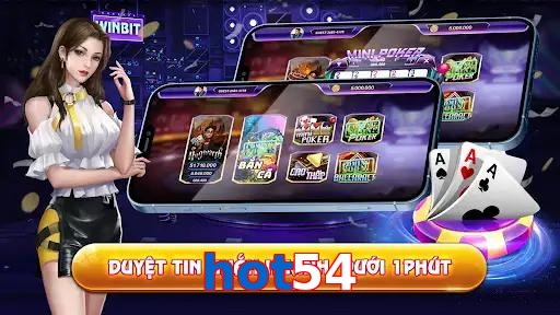 hot54