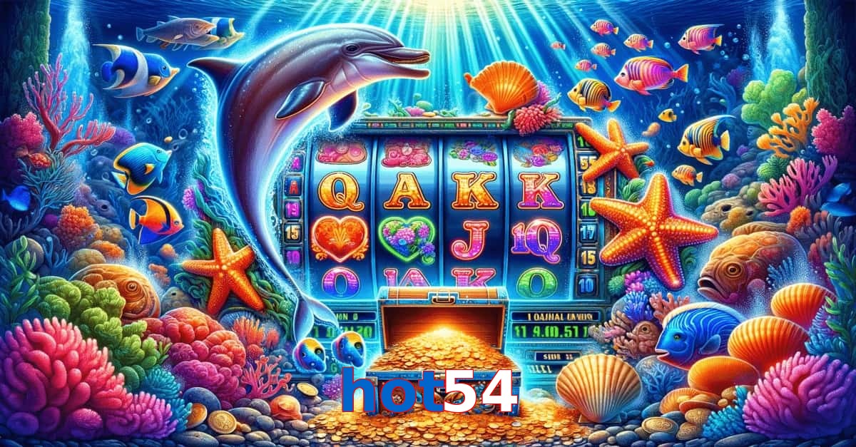 hot54