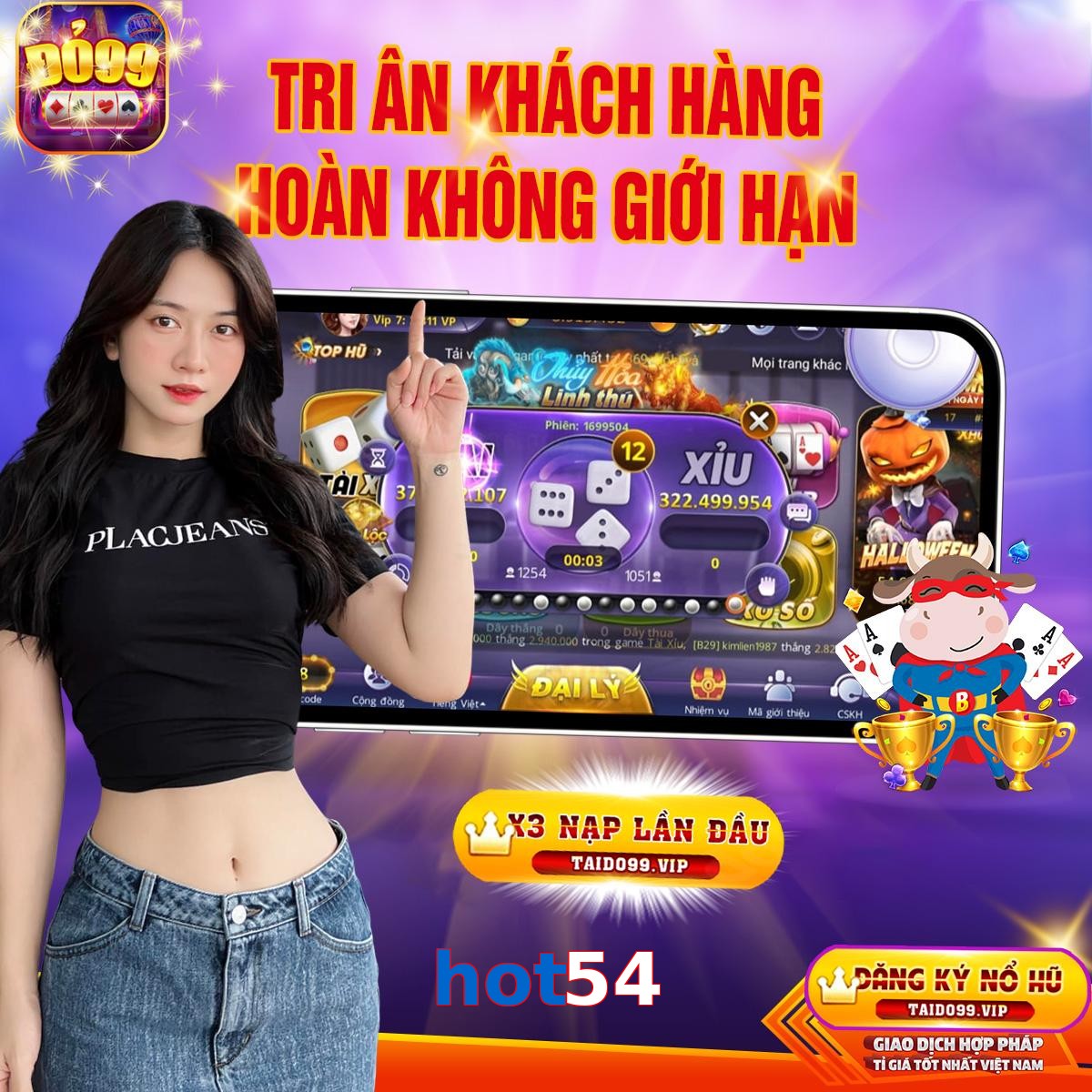 hot54