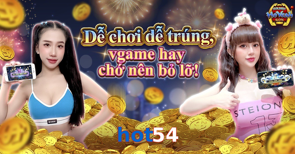 hot54