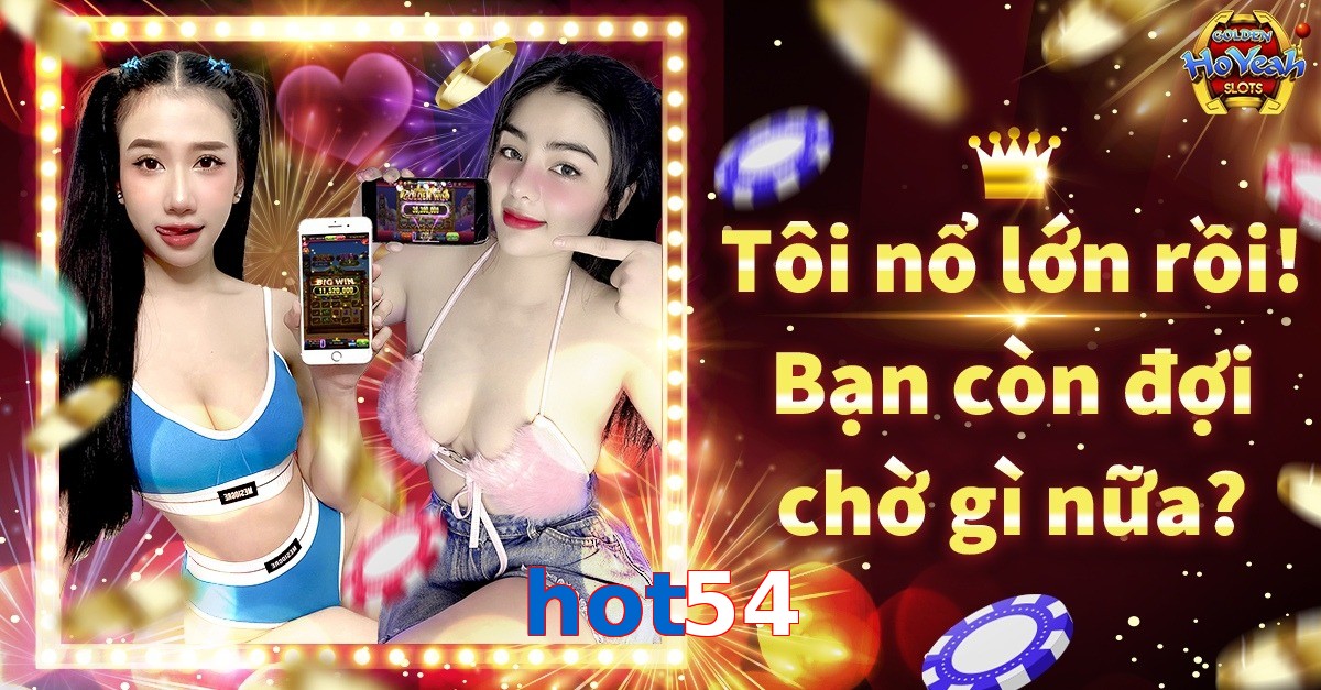 hot54