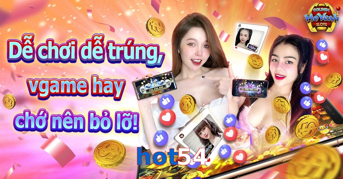 hot54