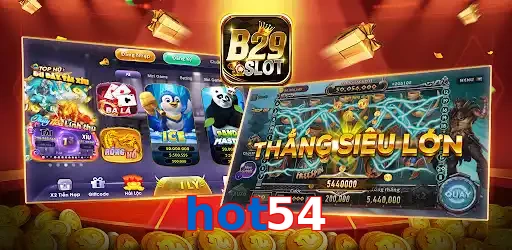 hot54