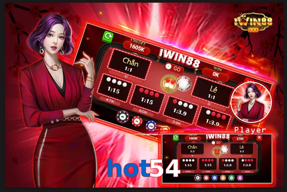 hot54