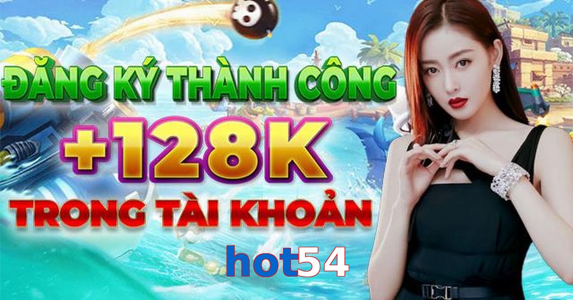 hot54