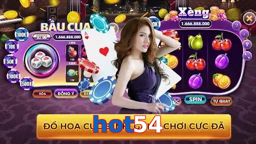 hot54