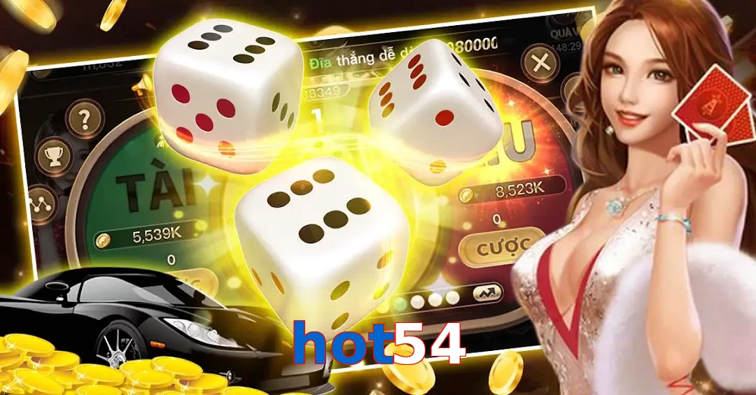 hot54