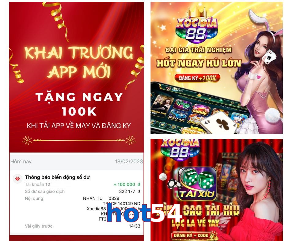 hot54